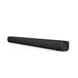 ساندبار ردمی شیائومی مدل Redmi TV Soundbar – اینتل موبایل