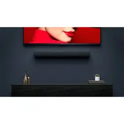 ساندبار ردمی شیائومی مدل Redmi TV Soundbar – اینتل موبایل