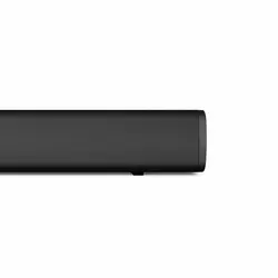 ساندبار ردمی شیائومی مدل Redmi TV Soundbar – اینتل موبایل