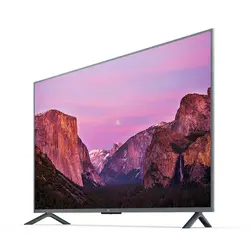 تلویزیون هوشمند شیائومی مدل “Xiaomi Mi TV 4S 65 گلوبال L65M5-5ASP