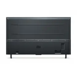 تلویزیون هوشمند شیائومی “Mi LED TV 4S 55 گلوبال مدل L55M5-5ASP