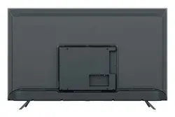 تلویزیون هوشمند شیائومی “Mi LED TV 4S 55 گلوبال مدل L55M5-5ASP