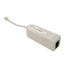 اسپلیتر تلفن