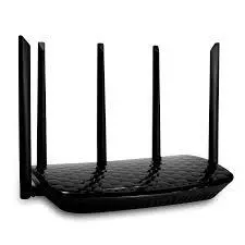 باندل مودم روتر ال بی لینک