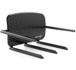 باندل مودم روتر ال بی لینک