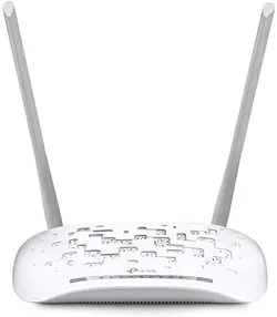 مودم Tp-Link TD-W8961N V4