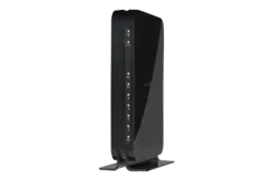 مودم آمریکایی NETGEAR