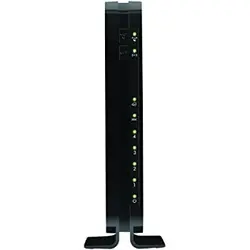 مودم آمریکایی NETGEAR