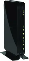 مودم آمریکایی NETGEAR