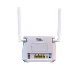 مودم سیمکارتی آنلاک یوتل L443