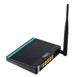 مودم یوتل A154