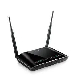 مودم نتنزا مدل 2740