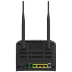 مودم زایکسل 5301