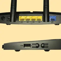 مودم سیمکارتی M921 دی لینک