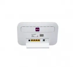 مودم سیمکارتی TF-i60 H1با 300 گیگ اینترنت