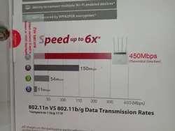 مودم سیمکارتی TopLink 593Pro