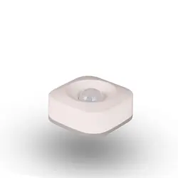 سنسور تشخیص حرکت بی سیم اسمارت مایر