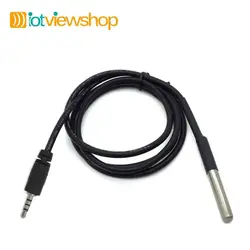 سنسور دما سونوف (sonof)