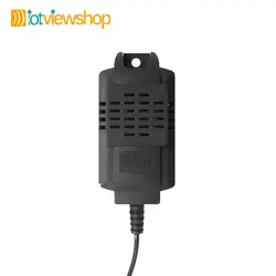 سنسور دما و رطوبت سونوف (sonof)