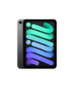 آیپد مینی 6 حافظه 64 گیگ