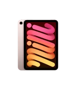 آیپد مینی 6 حافظه 64 گیگ