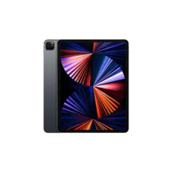 آیپد پرو 2021 با حافظه 512 گیگ و سایز 12.9 اینچ(5g)