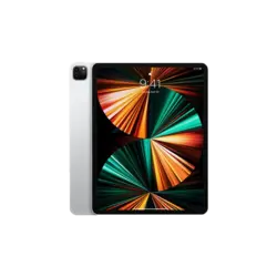 آیپد پرو 2021 با حافظه 256 گیگ و سایز 12.9 اینچ(wifi)