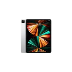 آیپد پرو 2021 با حافظه 128 گیگ و سایز 11 اینچ(5g)