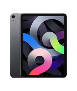 آیپد ایر 4 سایز 10.9 اینچ ظرفیت 64 گیگ 2020 (wifi)