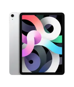 آیپد ایر 4 سایز 10.9 اینچ ظرفیت 64 گیگ 2020 (wifi)