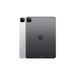 آیپد پرو 2021 با حافظه 128 گیگ و سایز 12.9 اینچ(wifi)