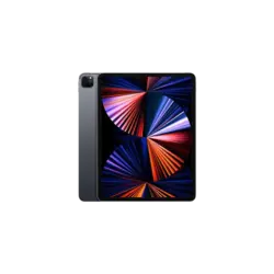 آیپد پرو 2021 با حافظه 512 گیگ و سایز 11 اینچ(5g)