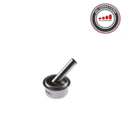 سر هیتر سرکج کوییک QUICK 861DW QUICK TR1300A