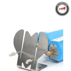 تمیز کننده چسب های ریموور ریلایف Relife RL-074