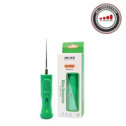 پاک کننده چسب RELIFE RL-056C Glue Remover