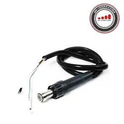 دسته هیتر کوییک HANDEL QUICK 861DW QUICK 712 805A