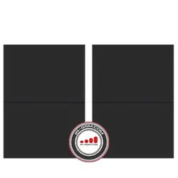 ﻿چسب پلاریزه اورجینال سامسونگ 12.9  اینچی  TFT
