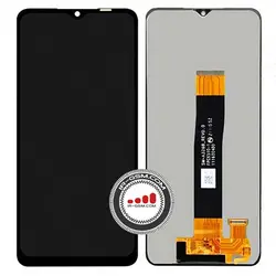 تاچ ال سی دی شرکتی سامسونگ LCD SAMSUNG A32 A326 5G