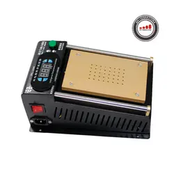 دستگاه جدا کن ال سی دی سپراتور FL-298