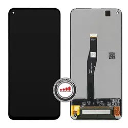تاچ ال سی دی مشکی هواوی LCD HUAWEI NOVA 5T