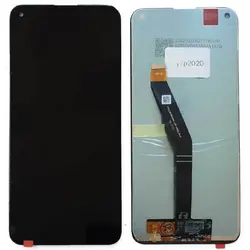 تاچ ال سی دی هوآوی LCD HUAWEI Y7P 2020
