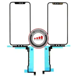 تاچ گلس آیفون TOUCH+OCA IPHONE 11 pro