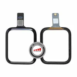 تاچ گلس اپل واچ APPLE WATCH SERIES S4 40MM