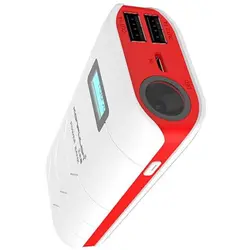 پاور بانک کانفلون Power Bank KONFULON 9000mAh