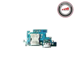 برد شارژ سامسونگ CHARGE SAMSUNG A80