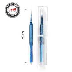 پنس سرصاف ریلایف مدل RT-11C