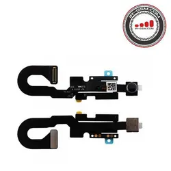 فلت سنسور و اسپیکر و دوربین جلو FLEX SENSOR IPHONE 7G