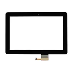 تاچ تبلت هوآوی مشکی TOUCH GLASS Huawei S10-231U BLACK