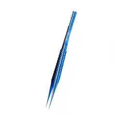 پنس سر صاف RELIFE RT-11B