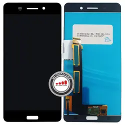 تاچ ال سی دی نوکیا LCD NOKIA 6 N6